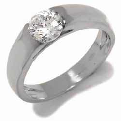 big_boys_wedding_ring.jpeg