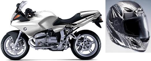 cammeos_bike.jpg