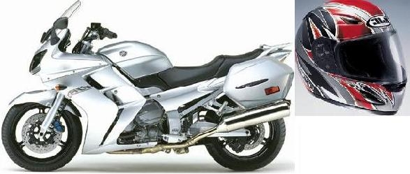 tricks_bike1.jpg